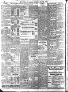 Liverpool Journal of Commerce Wednesday 13 December 1916 Page 6