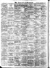 Liverpool Journal of Commerce Wednesday 13 December 1916 Page 8