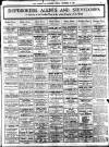 Liverpool Journal of Commerce Friday 22 December 1916 Page 3
