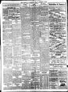 Liverpool Journal of Commerce Friday 22 December 1916 Page 7