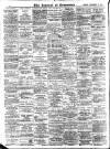 Liverpool Journal of Commerce Friday 22 December 1916 Page 10