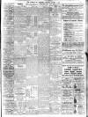 Liverpool Journal of Commerce Tuesday 19 June 1917 Page 3