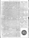 Liverpool Journal of Commerce Monday 15 January 1917 Page 5