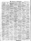 Liverpool Journal of Commerce Monday 01 January 1917 Page 6