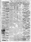 Liverpool Journal of Commerce Tuesday 02 January 1917 Page 3