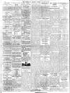 Liverpool Journal of Commerce Tuesday 02 January 1917 Page 4