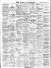 Liverpool Journal of Commerce Tuesday 02 January 1917 Page 6