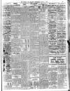 Liverpool Journal of Commerce Wednesday 03 January 1917 Page 3