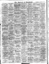 Liverpool Journal of Commerce Wednesday 03 January 1917 Page 6