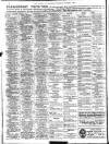 Liverpool Journal of Commerce Thursday 04 January 1917 Page 2