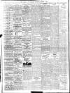 Liverpool Journal of Commerce Thursday 04 January 1917 Page 4