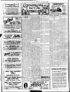 Liverpool Journal of Commerce Thursday 04 January 1917 Page 6