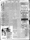 Liverpool Journal of Commerce Thursday 04 January 1917 Page 7