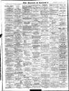 Liverpool Journal of Commerce Thursday 04 January 1917 Page 8