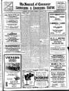 Liverpool Journal of Commerce Thursday 04 January 1917 Page 9