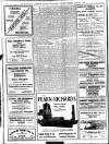 Liverpool Journal of Commerce Thursday 04 January 1917 Page 10