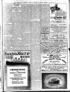 Liverpool Journal of Commerce Thursday 04 January 1917 Page 11