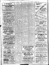 Liverpool Journal of Commerce Thursday 04 January 1917 Page 12