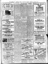 Liverpool Journal of Commerce Thursday 04 January 1917 Page 13