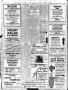 Liverpool Journal of Commerce Thursday 04 January 1917 Page 14