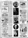 Liverpool Journal of Commerce Thursday 04 January 1917 Page 15