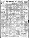 Liverpool Journal of Commerce Friday 05 January 1917 Page 1