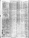 Liverpool Journal of Commerce Friday 05 January 1917 Page 2