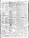 Liverpool Journal of Commerce Friday 05 January 1917 Page 4