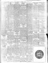 Liverpool Journal of Commerce Friday 05 January 1917 Page 5