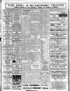Liverpool Journal of Commerce Friday 05 January 1917 Page 6