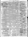 Liverpool Journal of Commerce Friday 05 January 1917 Page 7