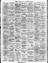 Liverpool Journal of Commerce Friday 05 January 1917 Page 8