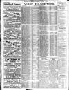 Liverpool Journal of Commerce Saturday 06 January 1917 Page 2