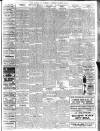 Liverpool Journal of Commerce Saturday 06 January 1917 Page 3