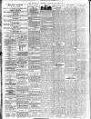 Liverpool Journal of Commerce Saturday 06 January 1917 Page 4