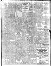 Liverpool Journal of Commerce Saturday 06 January 1917 Page 5