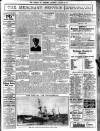 Liverpool Journal of Commerce Saturday 06 January 1917 Page 7