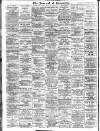 Liverpool Journal of Commerce Saturday 06 January 1917 Page 8