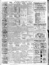 Liverpool Journal of Commerce Monday 08 January 1917 Page 3