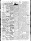 Liverpool Journal of Commerce Monday 08 January 1917 Page 4