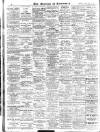 Liverpool Journal of Commerce Monday 08 January 1917 Page 6