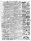 Liverpool Journal of Commerce Wednesday 10 January 1917 Page 3