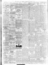 Liverpool Journal of Commerce Wednesday 10 January 1917 Page 4