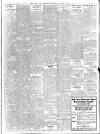 Liverpool Journal of Commerce Wednesday 10 January 1917 Page 5