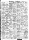 Liverpool Journal of Commerce Wednesday 10 January 1917 Page 6