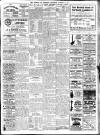 Liverpool Journal of Commerce Thursday 11 January 1917 Page 3