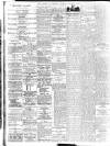 Liverpool Journal of Commerce Thursday 11 January 1917 Page 4