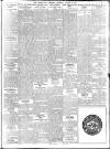 Liverpool Journal of Commerce Thursday 11 January 1917 Page 5