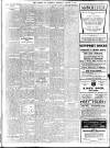 Liverpool Journal of Commerce Thursday 11 January 1917 Page 7