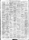 Liverpool Journal of Commerce Thursday 11 January 1917 Page 8